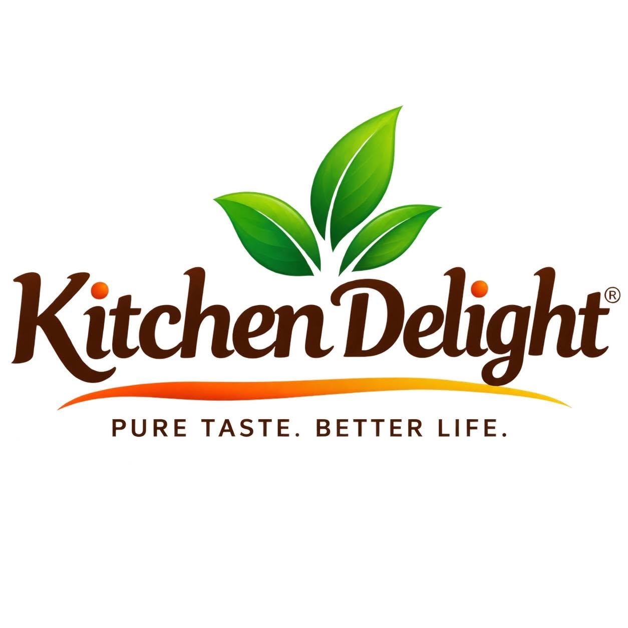 kitchen delight